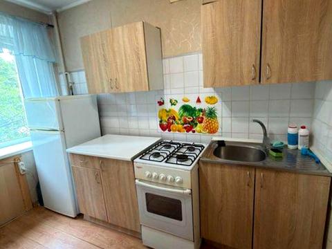 квартира за адресою Мирослава Поповича вул. (Семашка), 20/19