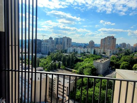 квартира по адресу Фортечный тупик (Тверской), 7в