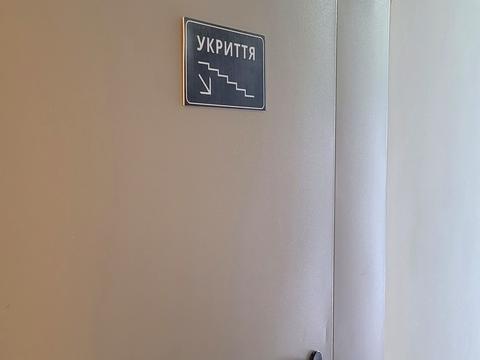 квартира по адресу Фортечный тупик (Тверской), 7в