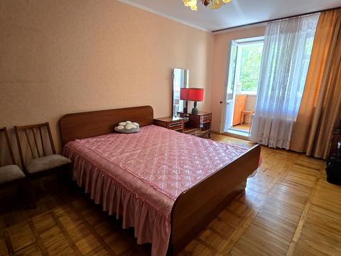 квартира за адресою Вінниця, Андрія Первозванного вул. (Стахурського), 74