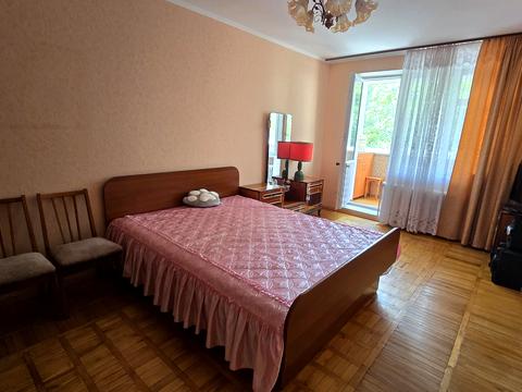 квартира за адресою Вінниця, Андрія Первозванного вул. (Стахурського), 74