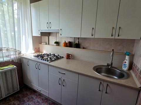 квартира за адресою Вінниця, Андрія Первозванного вул. (Стахурського), 74