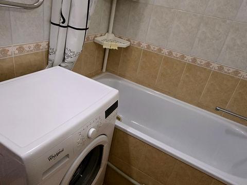 квартира за адресою Вінниця, Андрія Первозванного вул. (Стахурського), 74