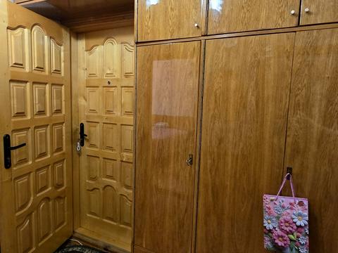 квартира за адресою Вінниця, Андрія Первозванного вул. (Стахурського), 74