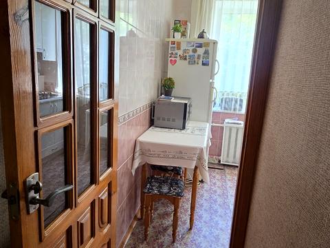 квартира за адресою Вінниця, Андрія Первозванного вул. (Стахурського), 74