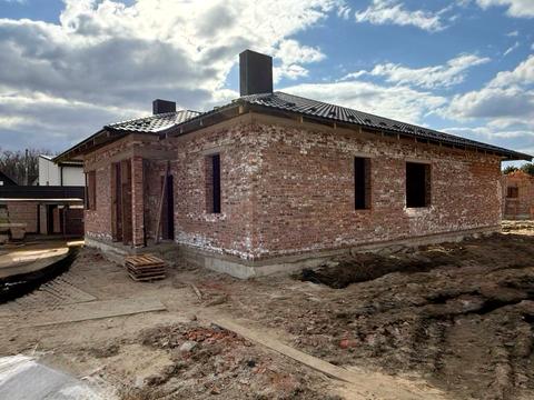 будинок за адресою с. Гаразджа, Спортивна 1, 1