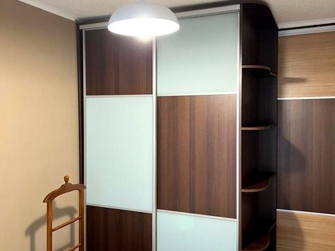 квартира по адресу Калиновая ул., 82
