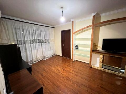 квартира по адресу Калиновая ул., 82
