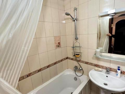 квартира по адресу Калиновая ул., 82