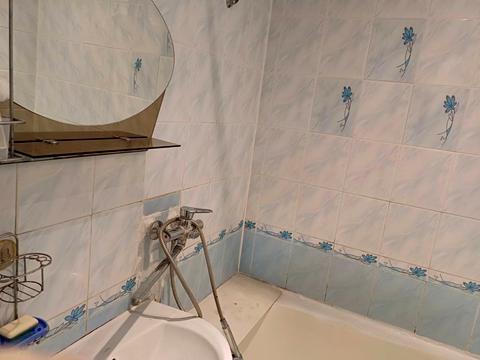 квартира по адресу Львовское шоссе, 27