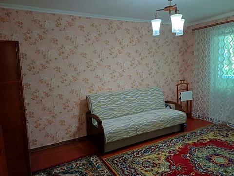 квартира по адресу Львовское шоссе, 27