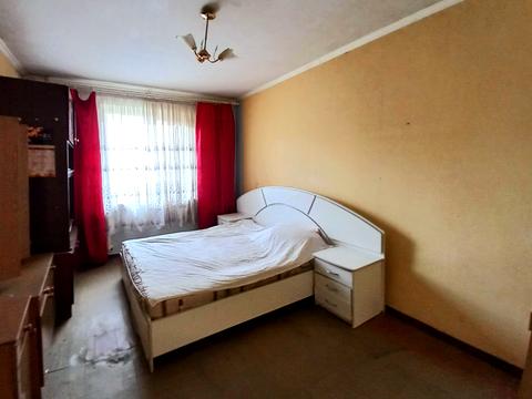квартира за адресою Електрозаводська вул., 9