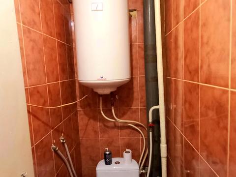 квартира за адресою Електрозаводська вул., 9