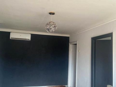 квартира за адресою Бельведерська вул., 52