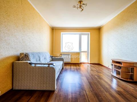 квартира по адресу Миколы Бажана просп., 9-Б