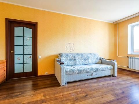 квартира по адресу Миколы Бажана просп., 9-Б