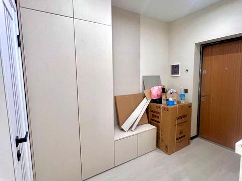 квартира по адресу Богомольца ул., 20
