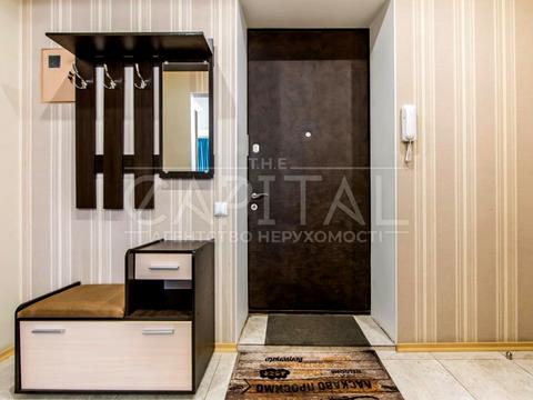 квартира за адресою Басейна вул., 23/52