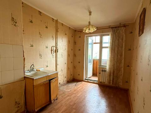 квартира за адресою Сім'ї Глодан вул., 2