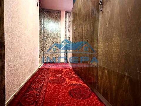 квартира за адресою Полтава, Решетилівська вул. (), 80