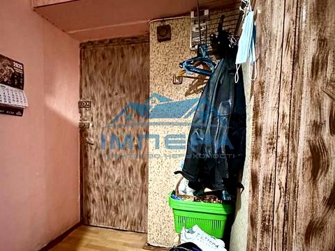 квартира за адресою Полтава, Решетилівська вул. (), 80