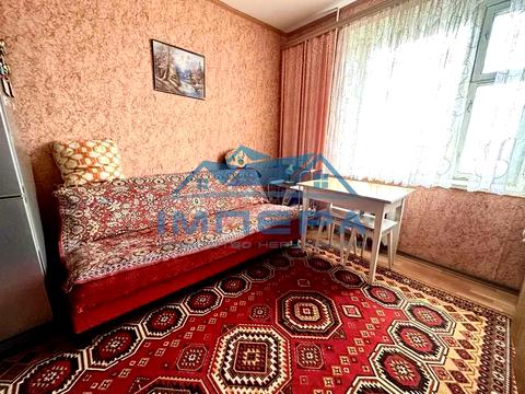 квартира за адресою Полтава, Решетилівська вул. (), 80