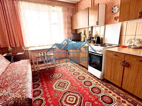 квартира за адресою Полтава, Решетилівська вул. (), 80