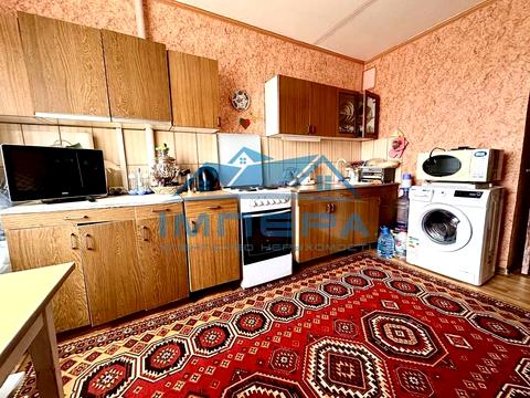 квартира за адресою Полтава, Решетилівська вул. (), 80