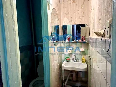 квартира за адресою Полтава, Решетилівська вул. (), 80