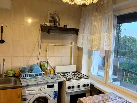 квартира по адресу Леси Украинки бульв., 2