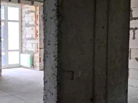квартира за адресою Фонтанська дорога вул. (Перекопской дивизии улица), 124