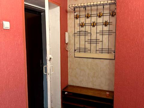 квартира по адресу Леси Украинки бульв., 2