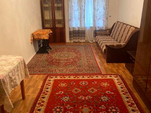 квартира за адресою Одеса, Базарна вул., 2
