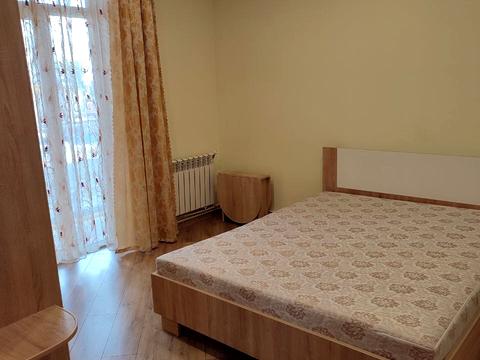 квартира за адресою Городницька вул., 47-Д