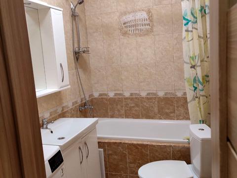 квартира за адресою Городницька вул., 47-Д