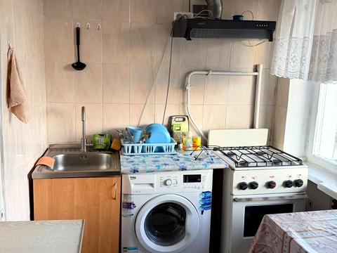 квартира по адресу Леси Украинки бульв., 2