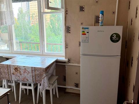 квартира по адресу Леси Украинки бульв., 2