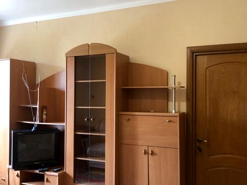 квартира по адресу Соборности просп. (Воззʼєднання), 1
