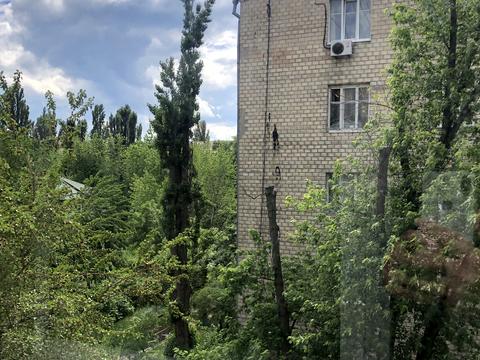 квартира по адресу Соборности просп. (Воззʼєднання), 1