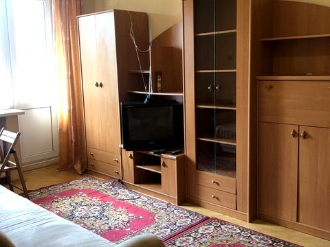 квартира по адресу Соборности просп. (Воззʼєднання), 1