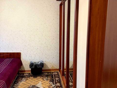 квартира по адресу Леси Украинки бульв., 2