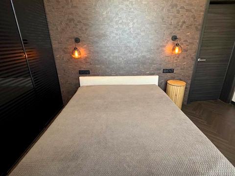 квартира по адресу Курортный пер., 1-Б