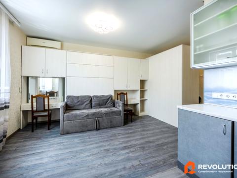 квартира за адресою Березова вул., 41
