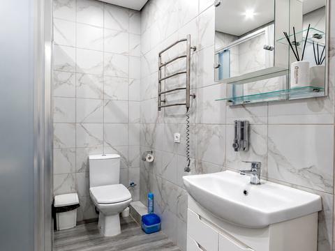 квартира за адресою Березова вул., 41
