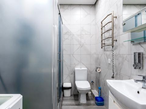 квартира за адресою Березова вул., 41