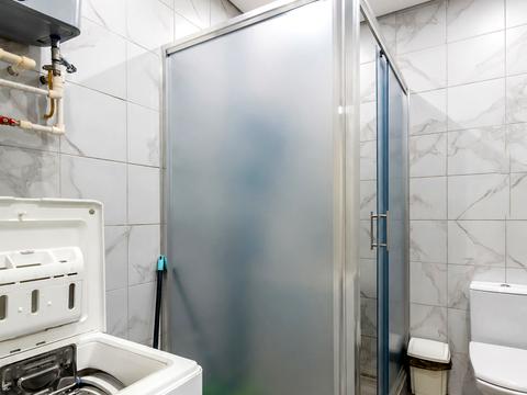 квартира за адресою Березова вул., 41