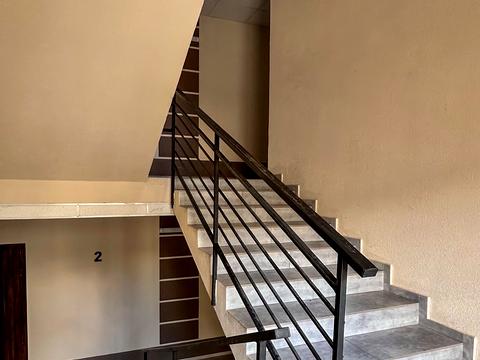 квартира за адресою Березова вул., 41
