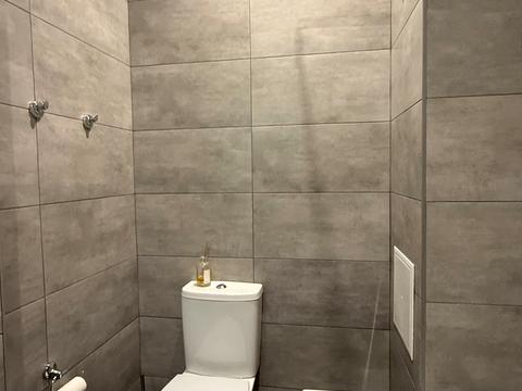 квартира по адресу Соломенская ул., 22