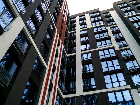 квартира по адресу Волчинецкая ул., 223-А
