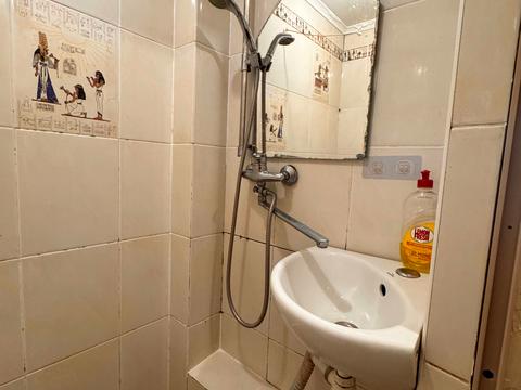 квартира за адресою Марійки Підгірянки вул., 25а